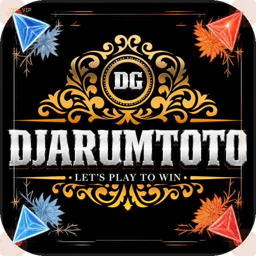 djarumtoto — galeri pratinjau Resmi APK